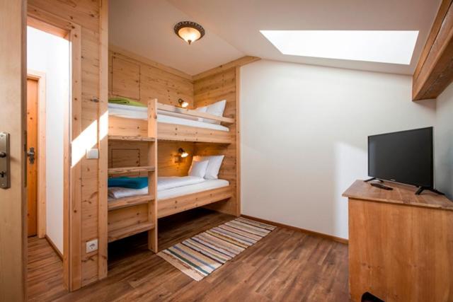 Apartamento Grosshuberhof Kiefersfelden Exterior foto